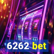 6262 bet