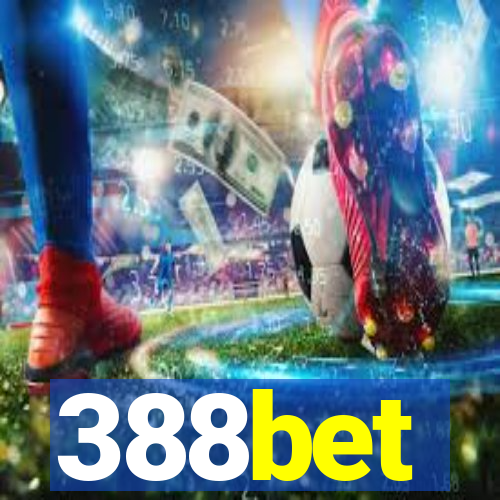 388bet