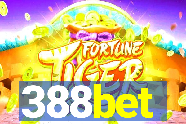 388bet