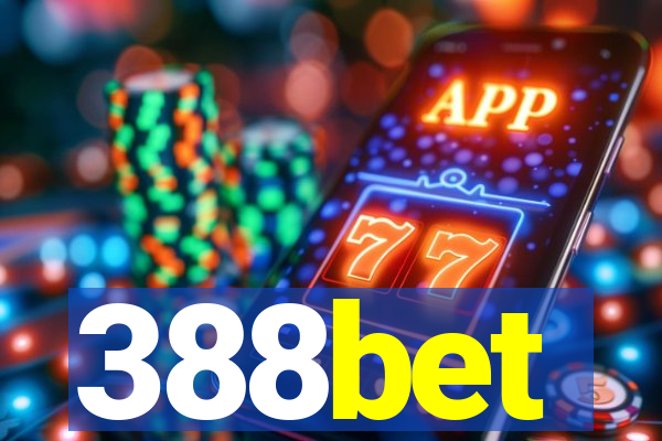 388bet