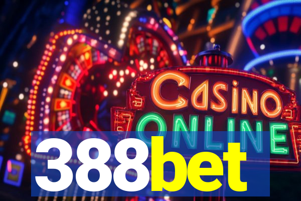 388bet