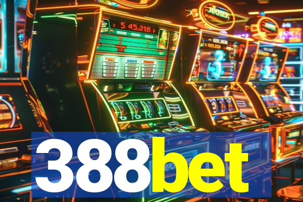 388bet