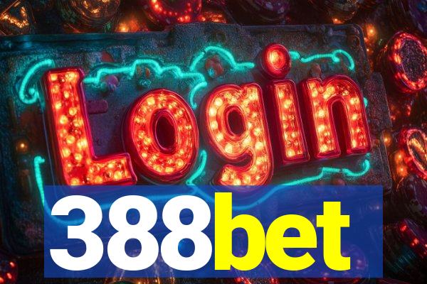 388bet