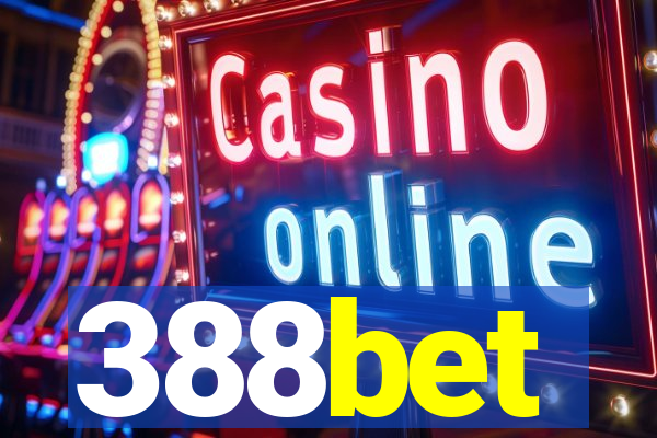 388bet