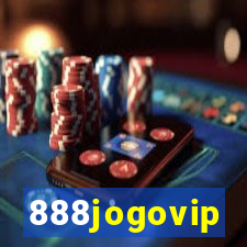 888jogovip