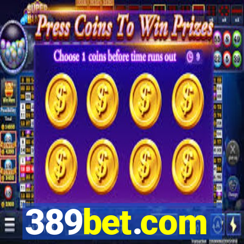 389bet.com