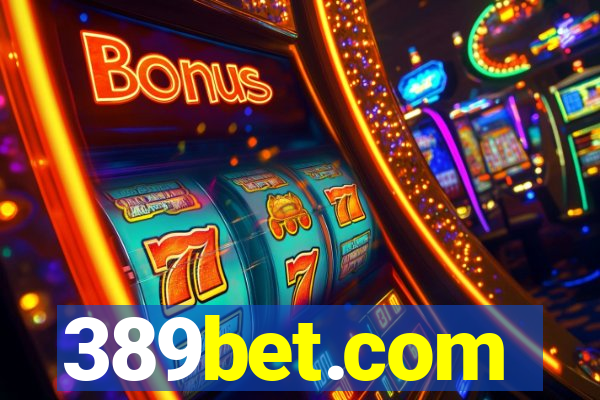 389bet.com