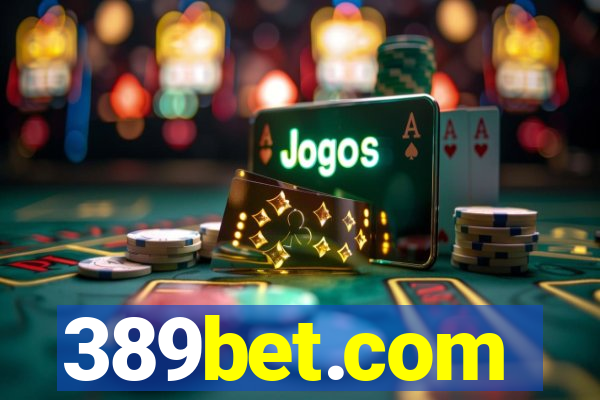 389bet.com