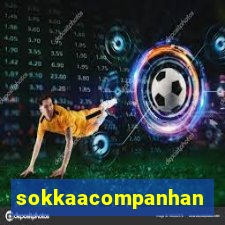 sokkaacompanhantes