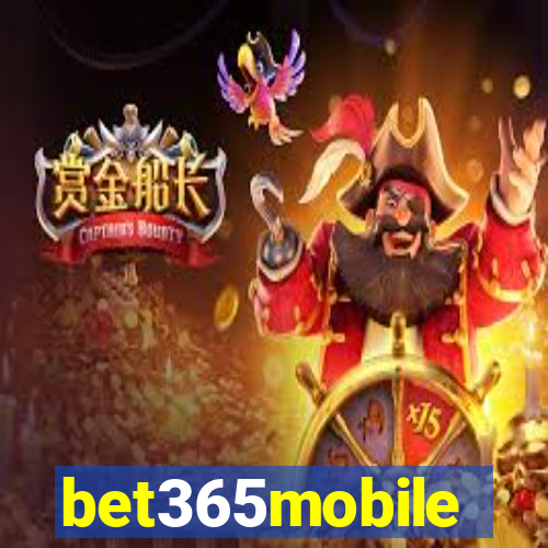 bet365mobile