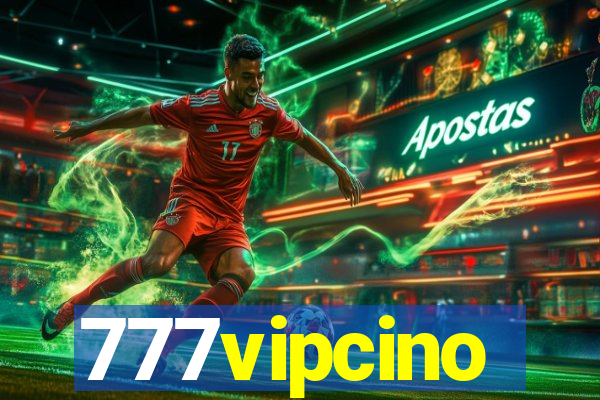 777vipcino