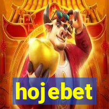 hojebet