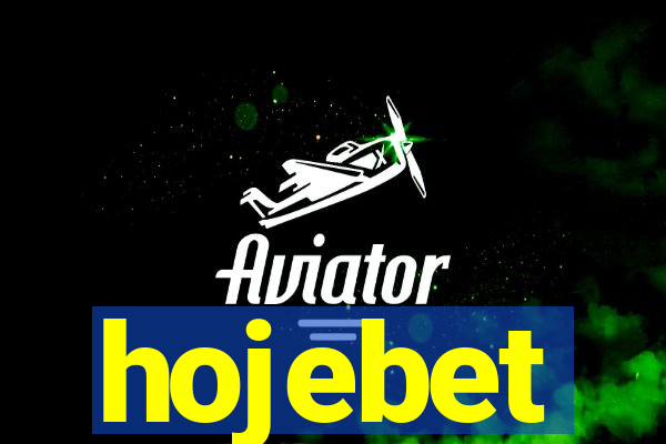 hojebet