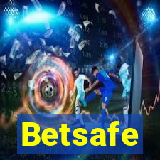 Betsafe