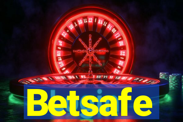 Betsafe