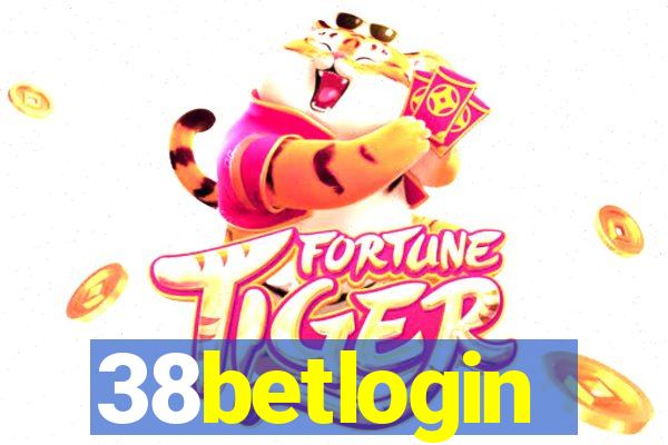 38betlogin