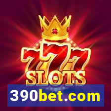 390bet.com