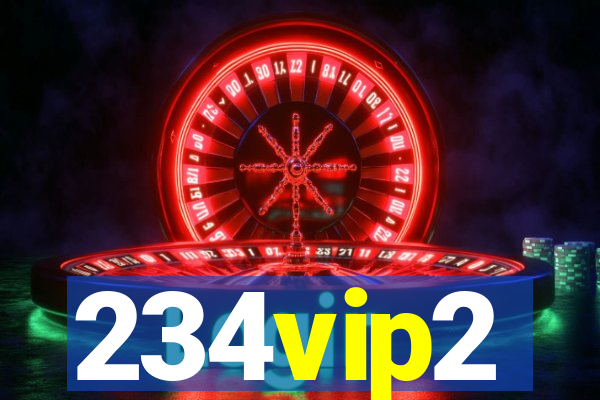 234vip2