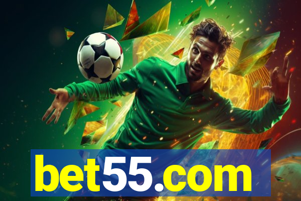 bet55.com