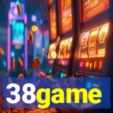 38game