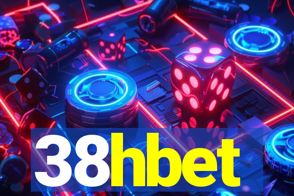 38hbet