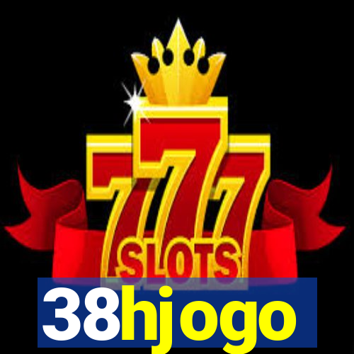 38hjogo