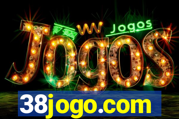 38jogo.com