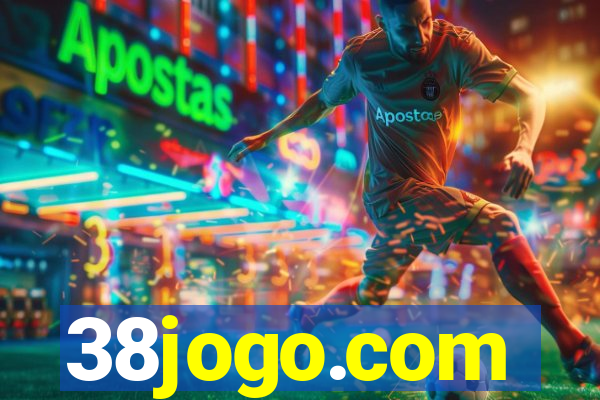 38jogo.com