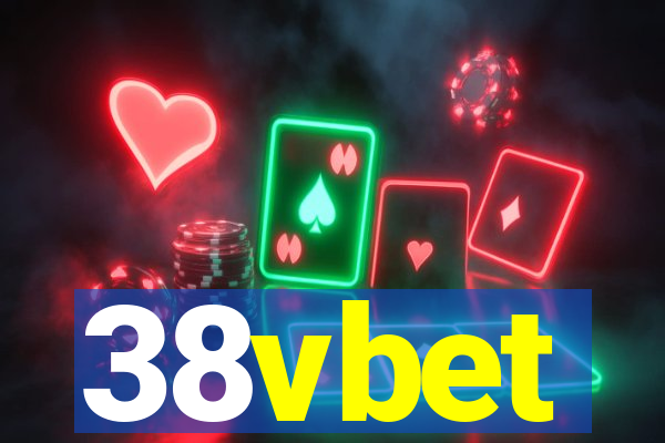 38vbet