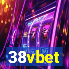 38vbet