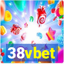 38vbet