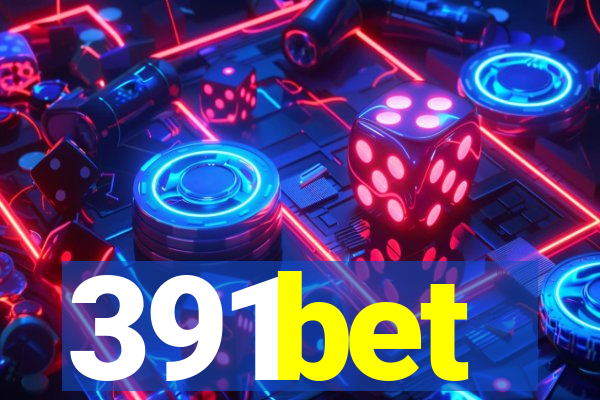 391bet