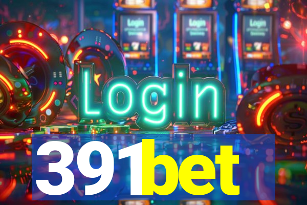 391bet