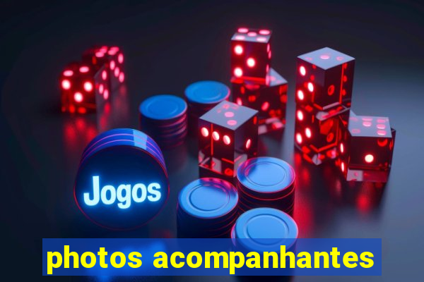 photos acompanhantes