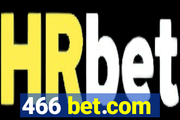 466 bet.com