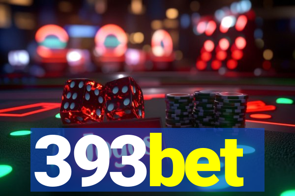 393bet