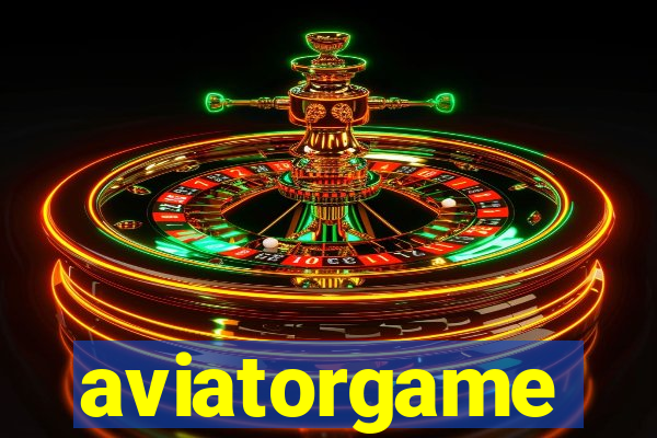 aviatorgame