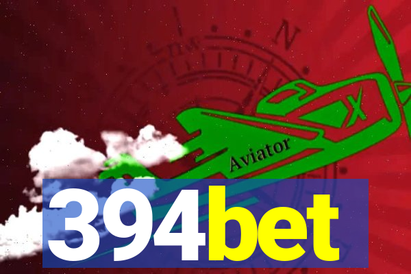 394bet