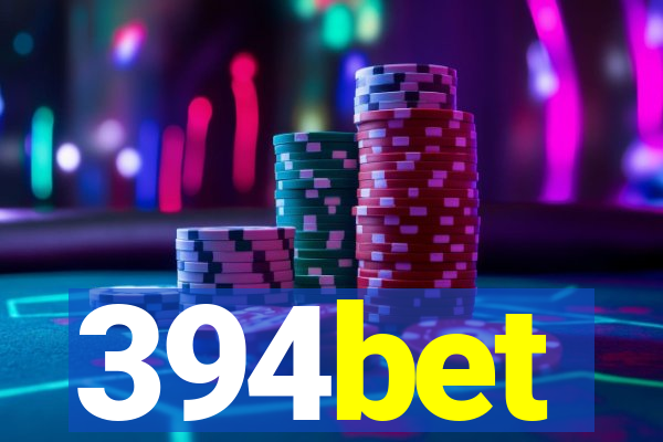 394bet