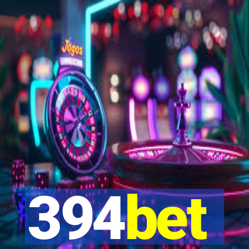 394bet