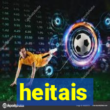 heitais