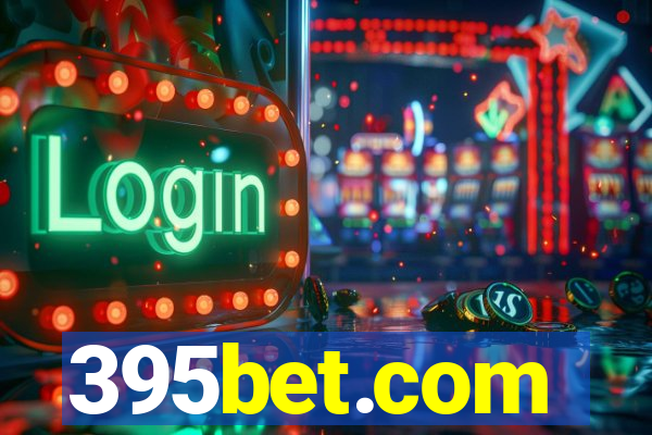 395bet.com