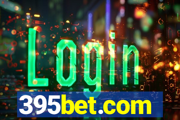 395bet.com