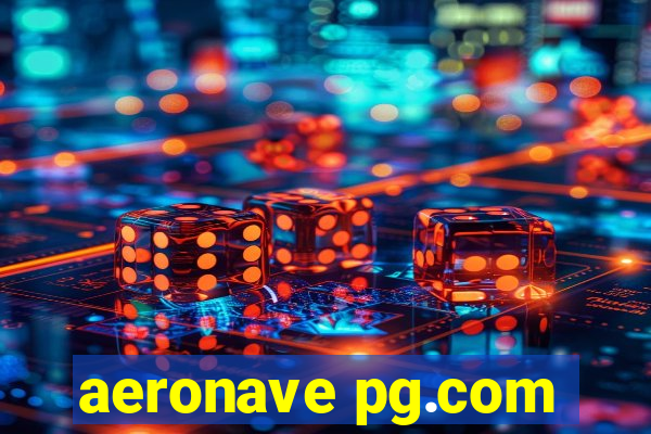 aeronave pg.com