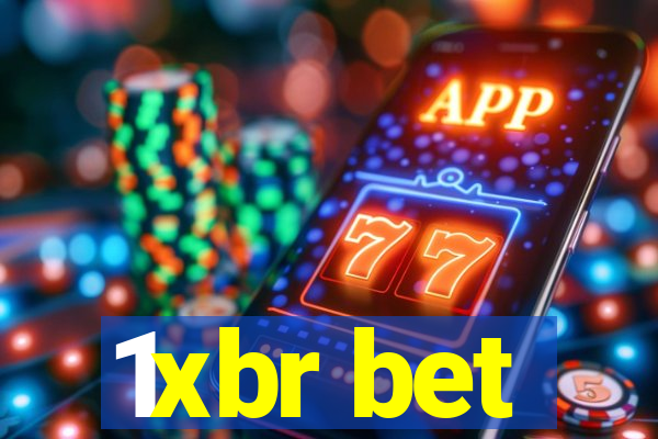 1xbr bet