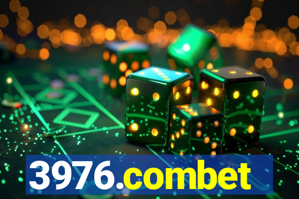 3976.combet