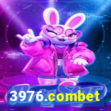 3976.combet