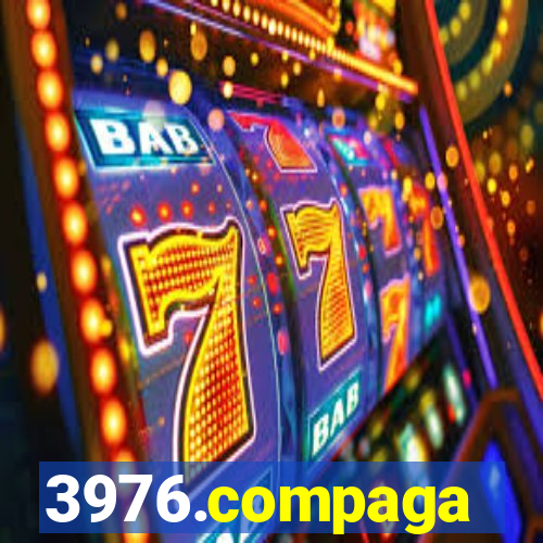 3976.compaga