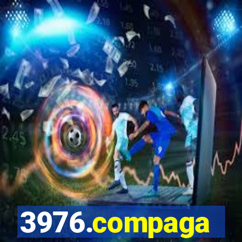 3976.compaga