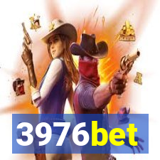 3976bet